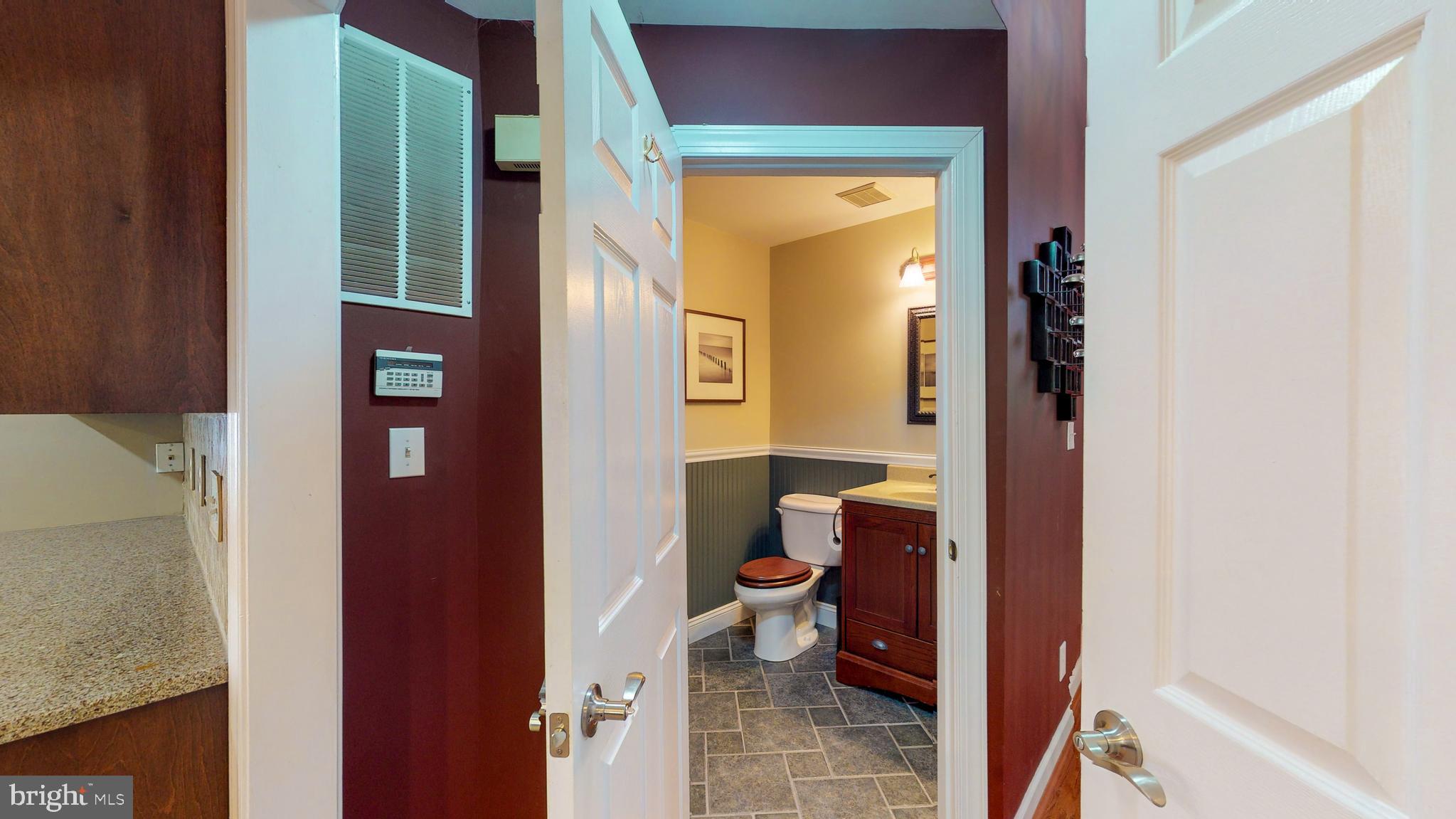 NORTHWIND FARMS - Residential