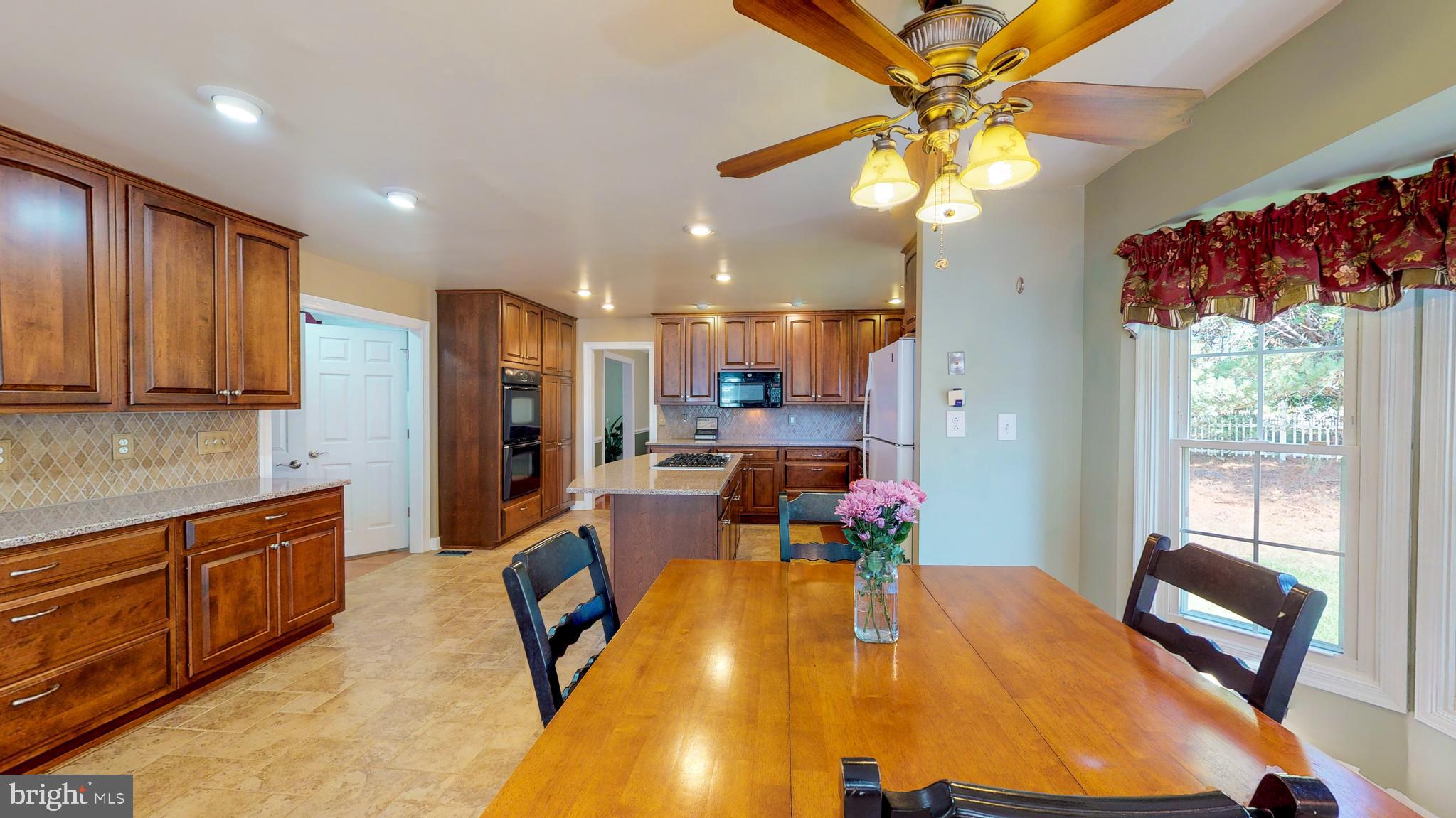 NORTHWIND FARMS - Residential