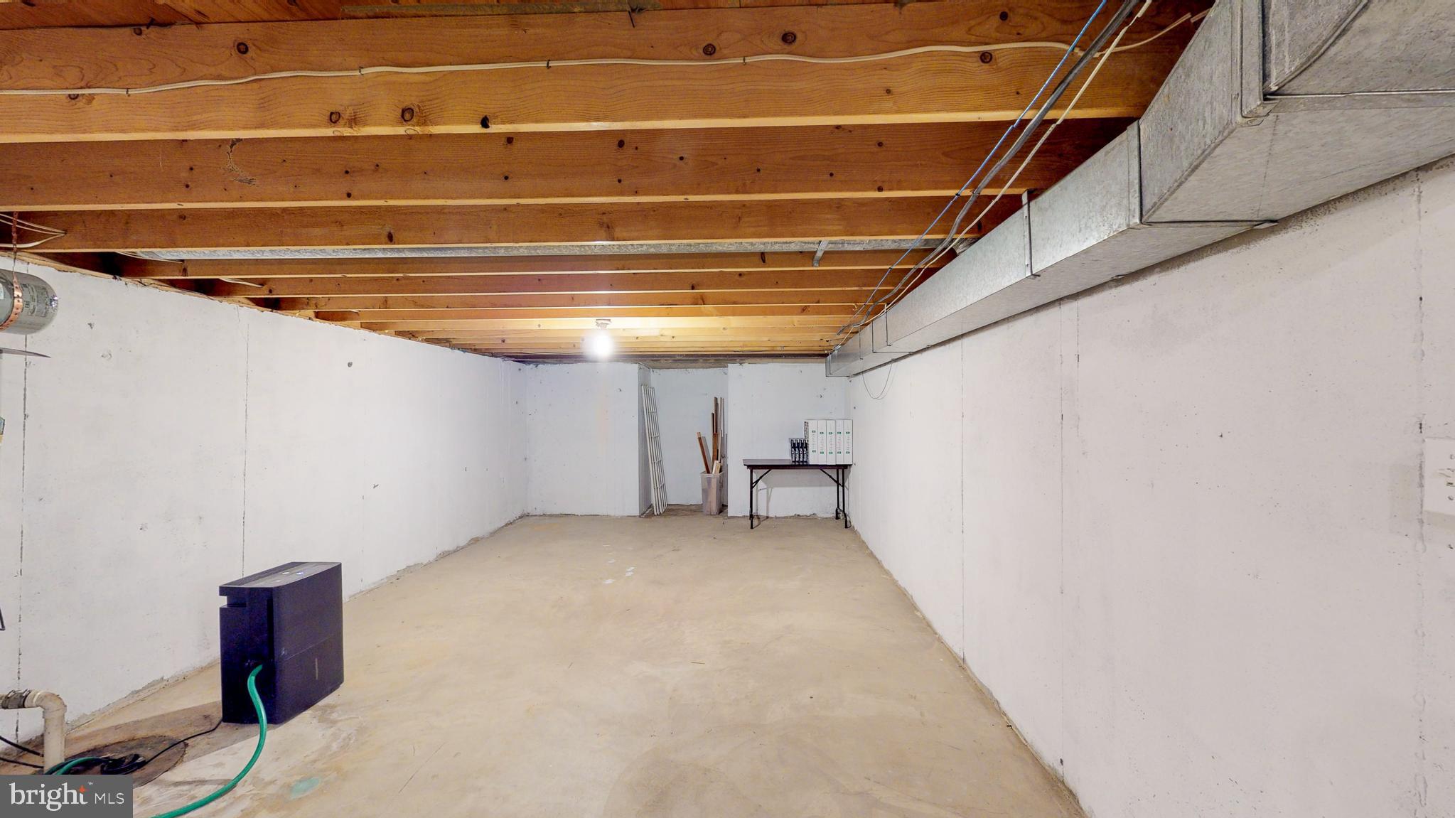 NORTHWIND FARMS - Residential