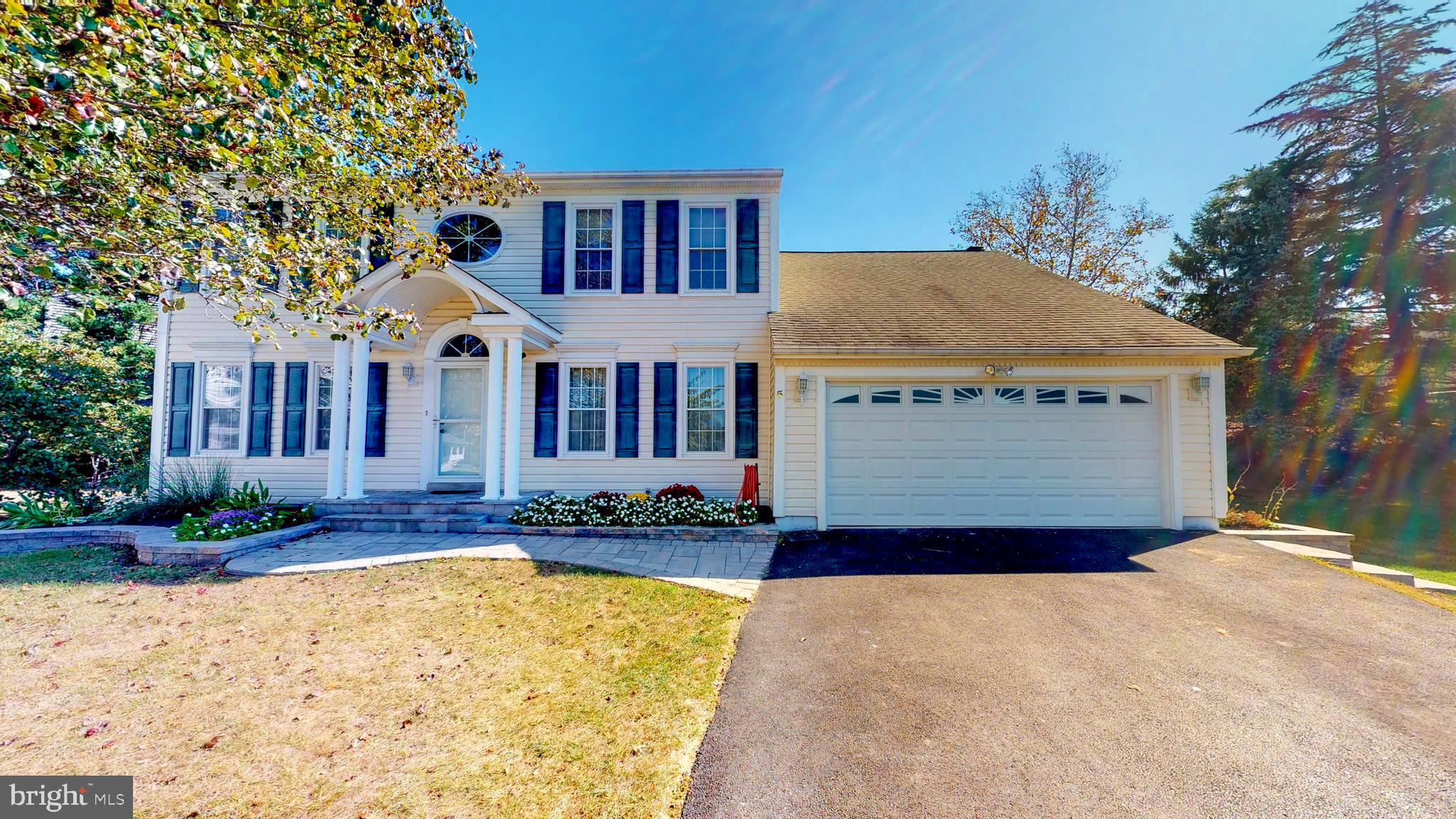 NORTHWIND FARMS - Residential