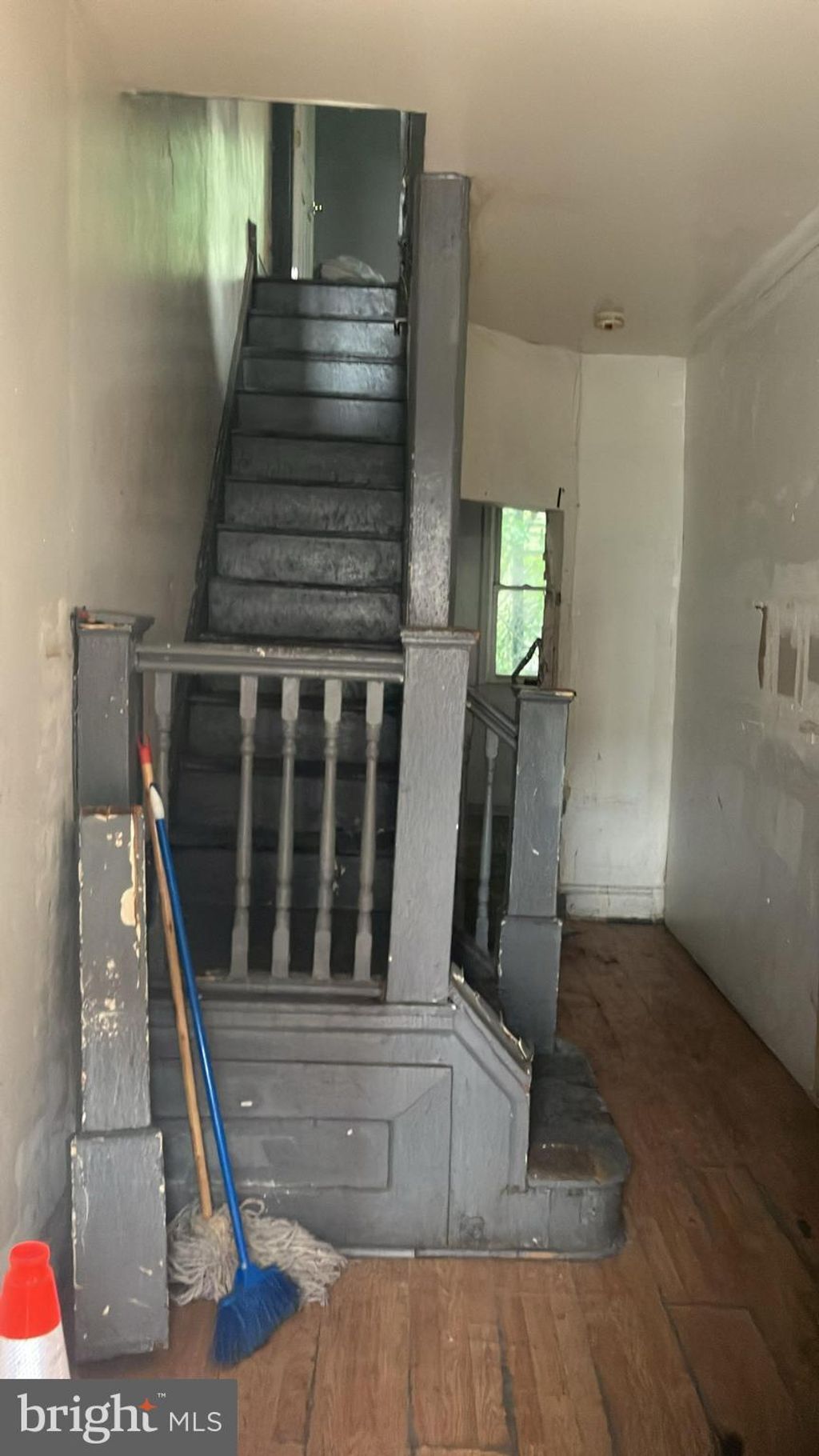 Photo of 2751 N Bonsall Street, PHILADELPHIA, PA 19132 (MLS # PAPH2545826)