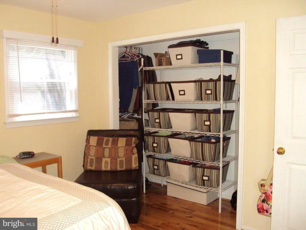 CHESAPEAKE RANCH ESTATES - Residential