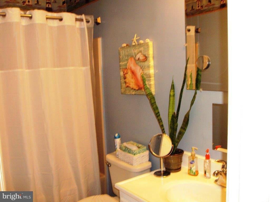 CHESAPEAKE RANCH ESTATES - Residential