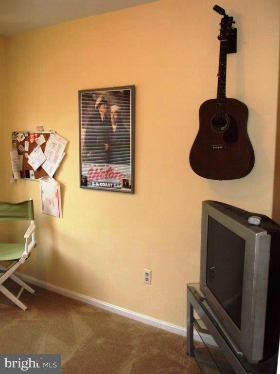 CHESAPEAKE RANCH ESTATES - Residential