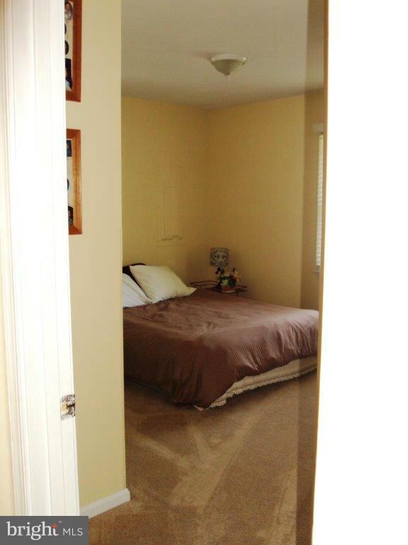 CHESAPEAKE RANCH ESTATES - Residential