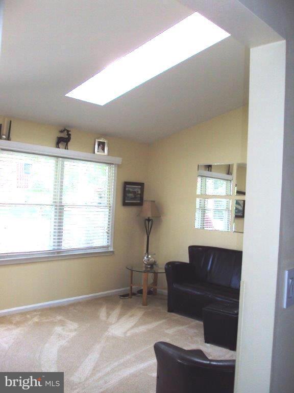 CHESAPEAKE RANCH ESTATES - Residential