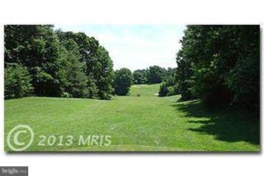 CHESAPEAKE RANCH ESTATES - Residential