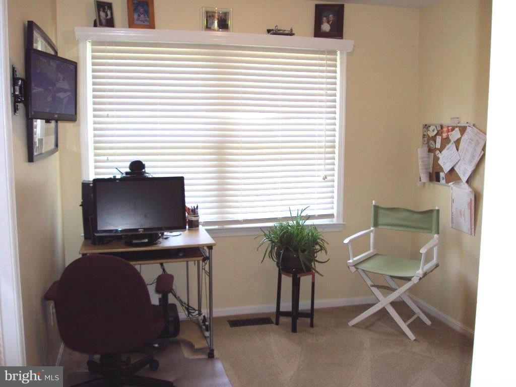 CHESAPEAKE RANCH ESTATES - Residential