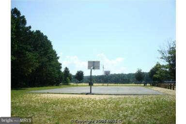 CHESAPEAKE RANCH ESTATES - Residential