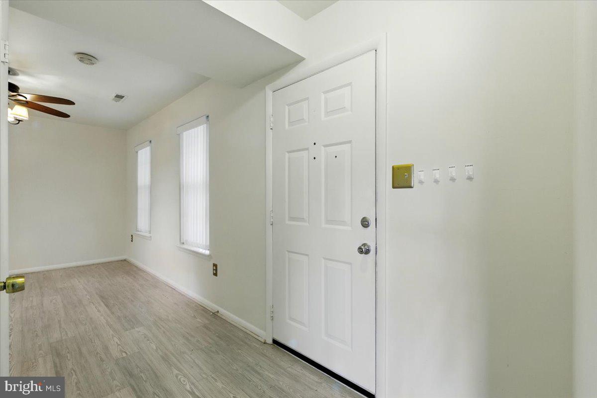 13217 NICKLESON DRIVE