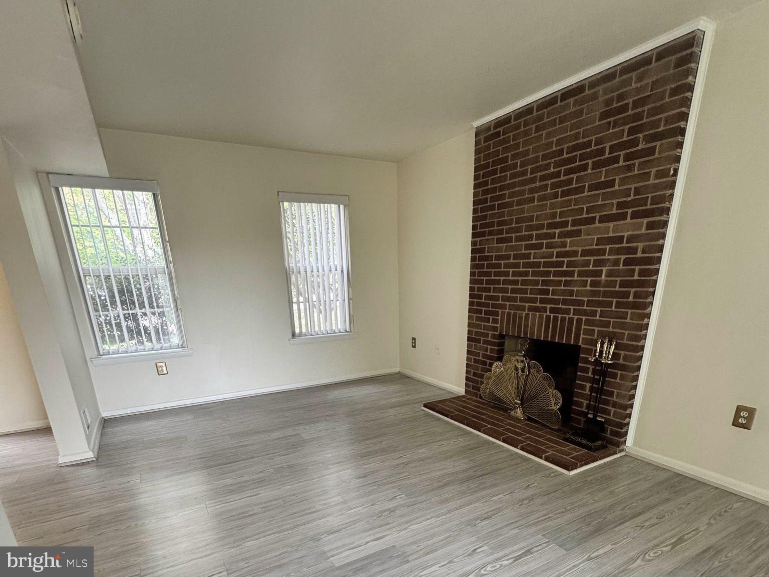13217 NICKLESON DRIVE