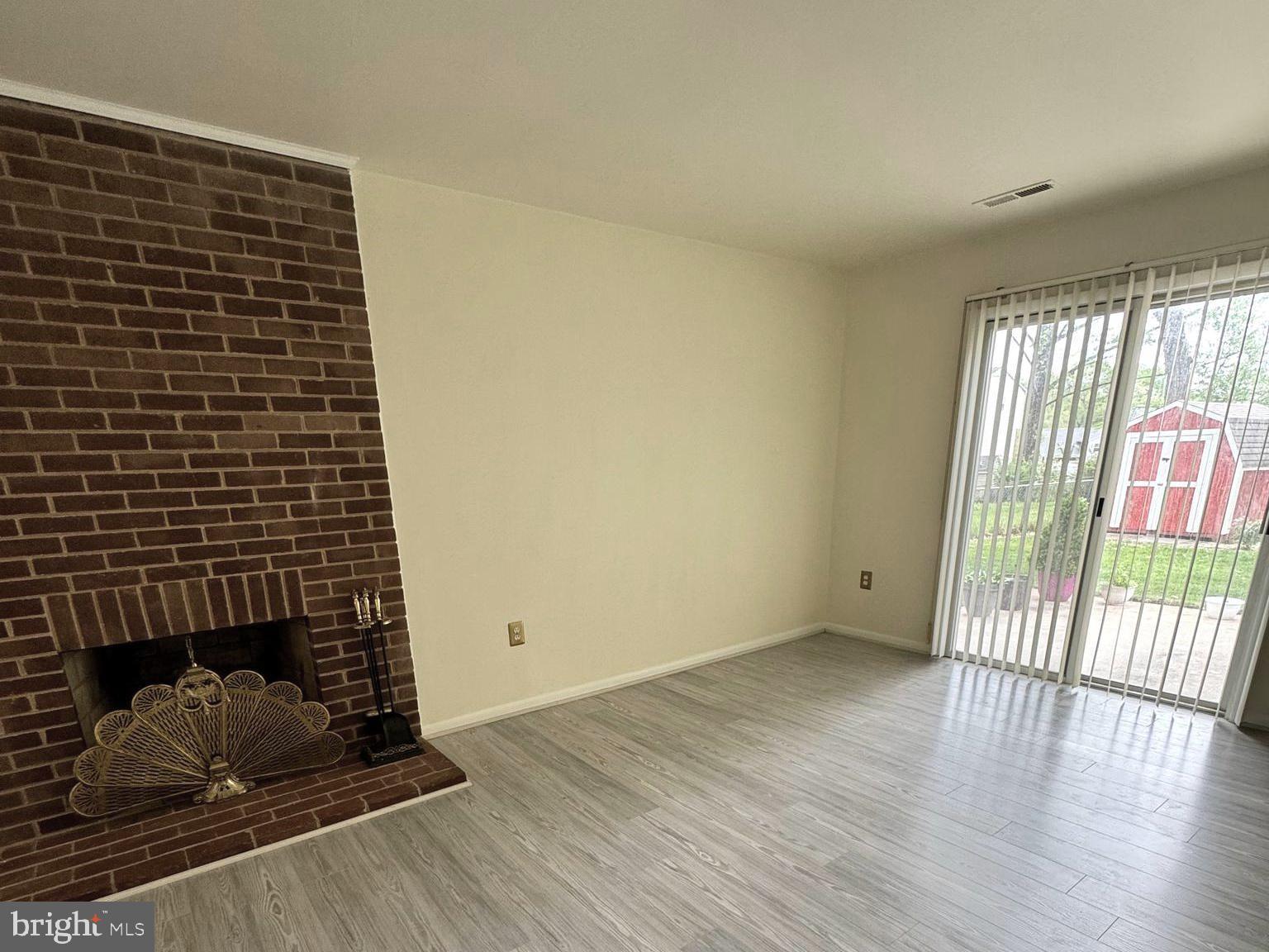 13217 NICKLESON DRIVE