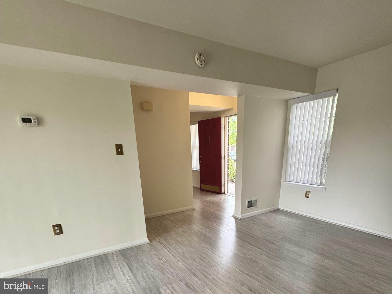 13217 NICKLESON DRIVE