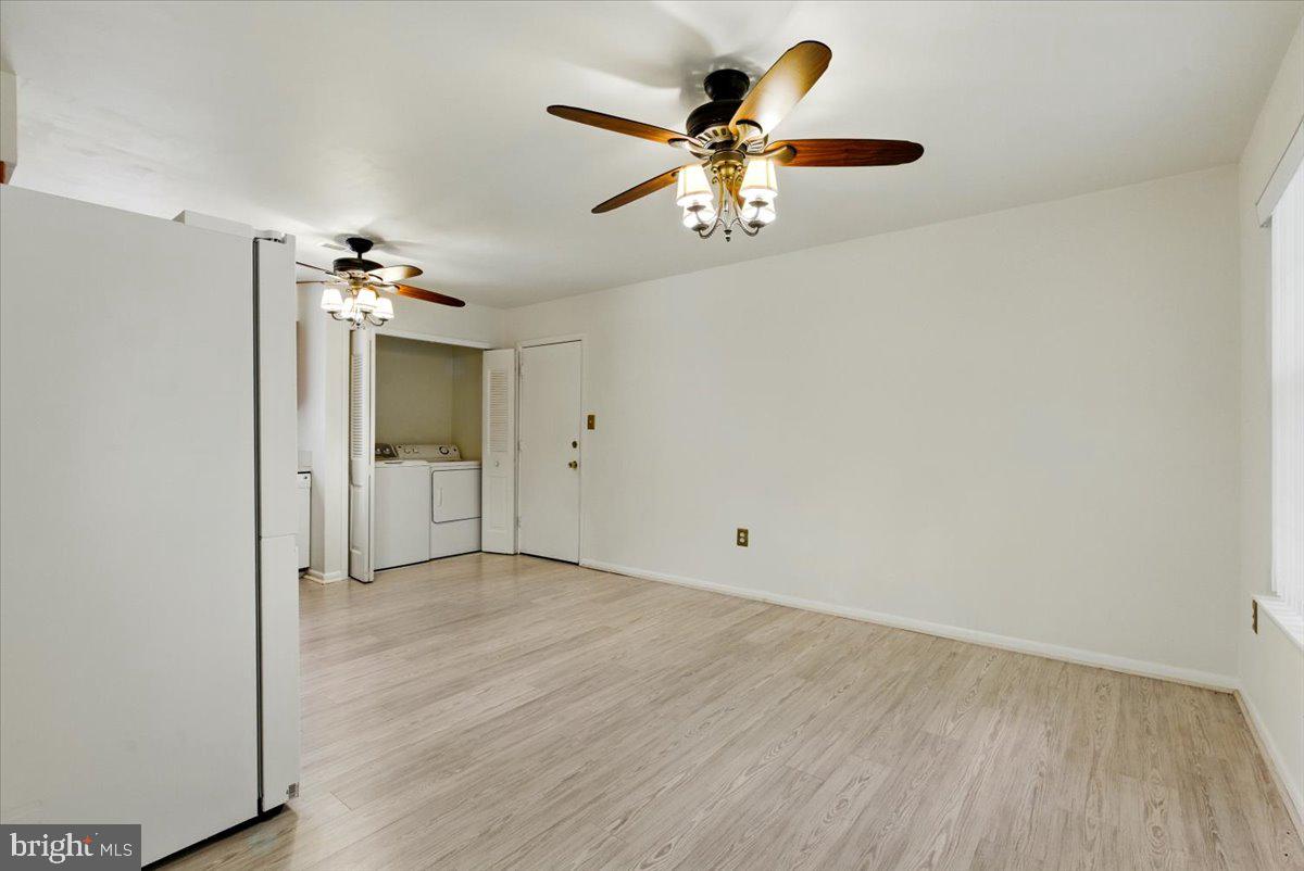 13217 NICKLESON DRIVE