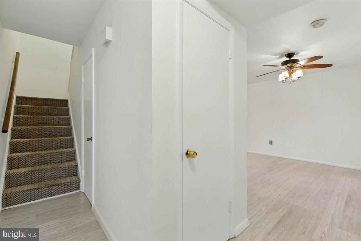 13217 NICKLESON DRIVE