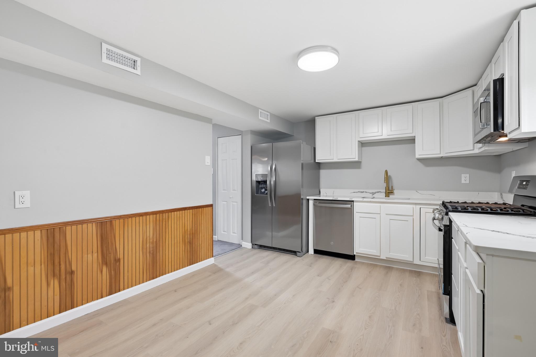 RAMBLETON ACRES - Residential