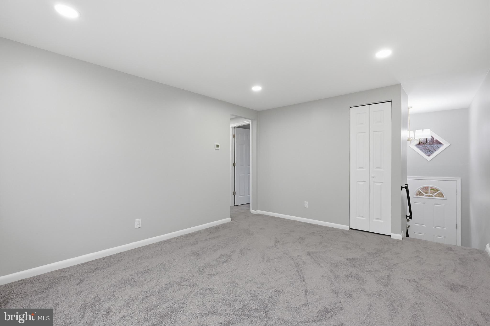 RAMBLETON ACRES - Residential