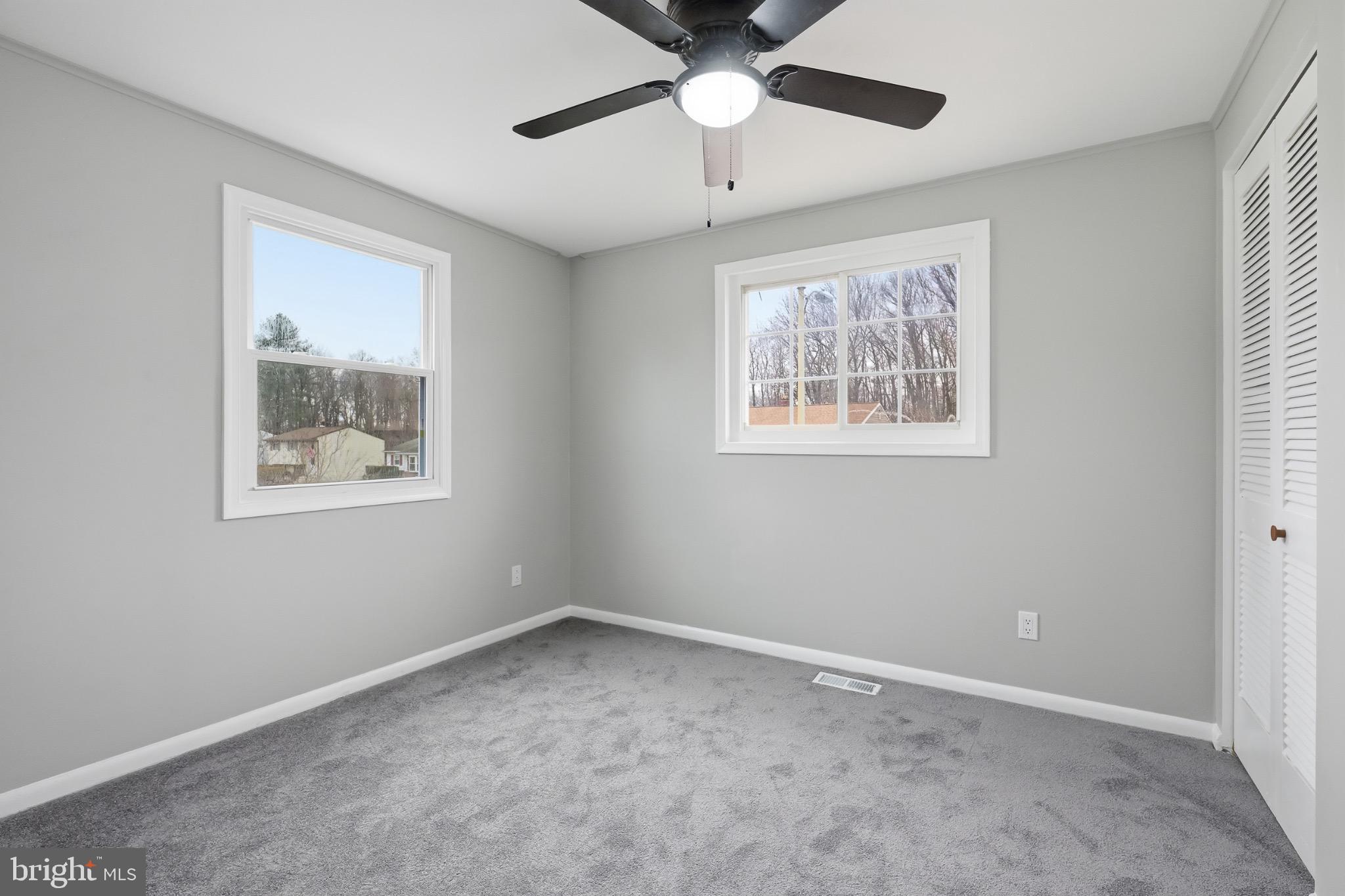 RAMBLETON ACRES - Residential