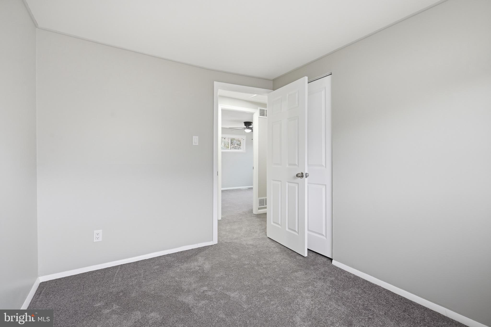 RAMBLETON ACRES - Residential