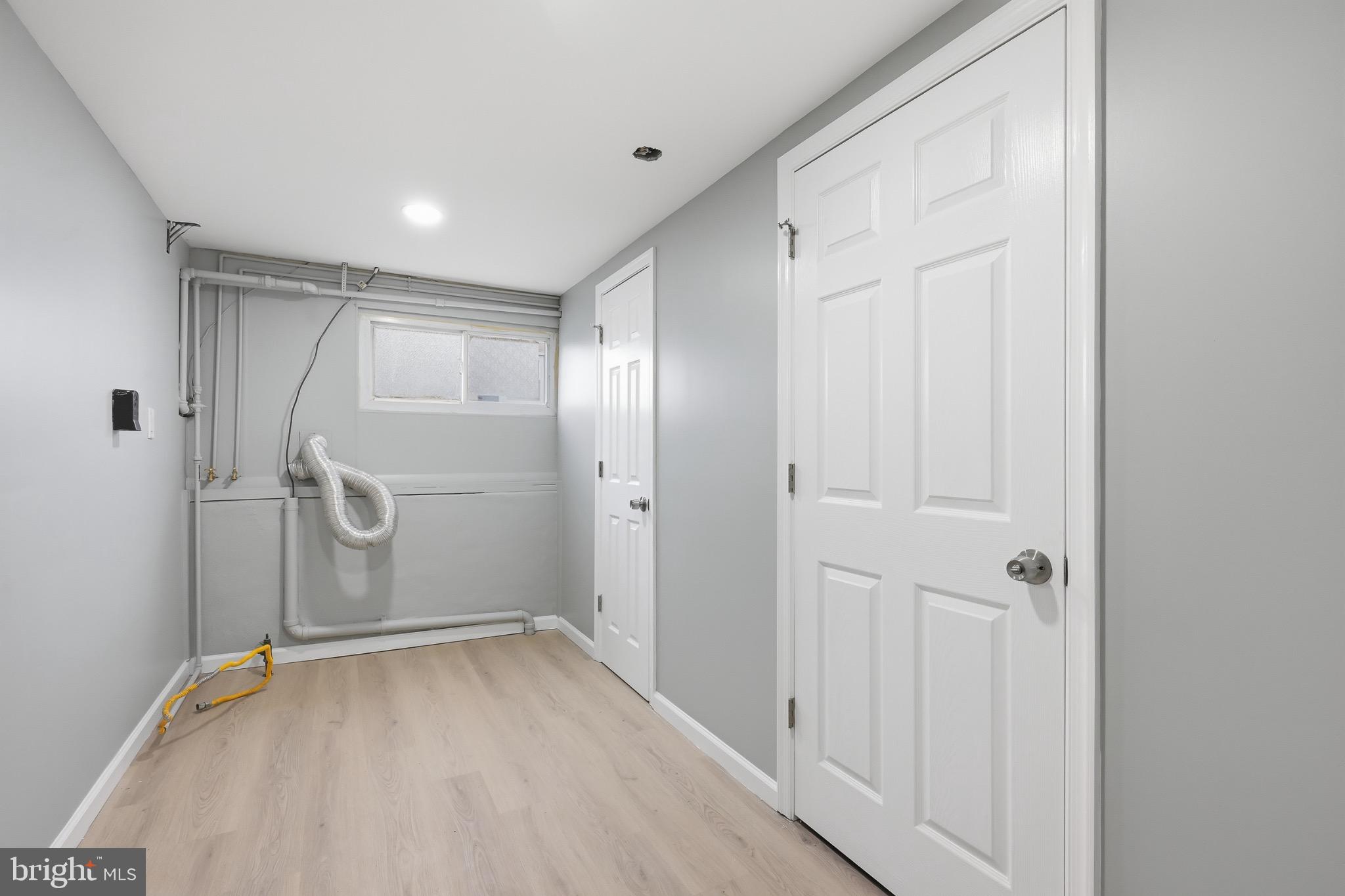 RAMBLETON ACRES - Residential