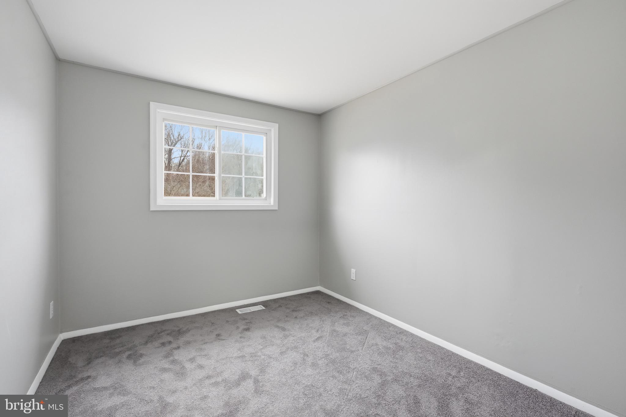 RAMBLETON ACRES - Residential