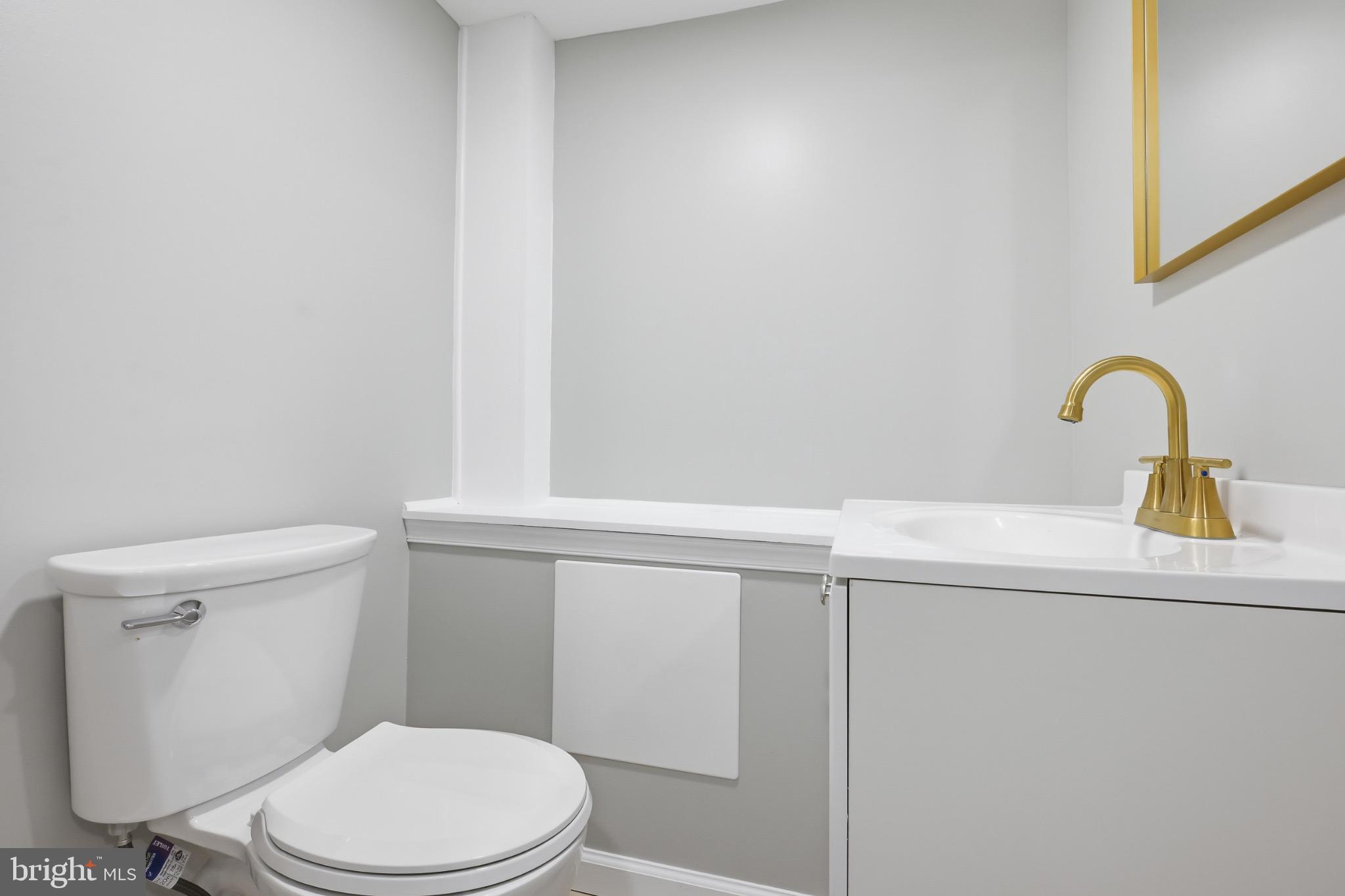 RAMBLETON ACRES - Residential