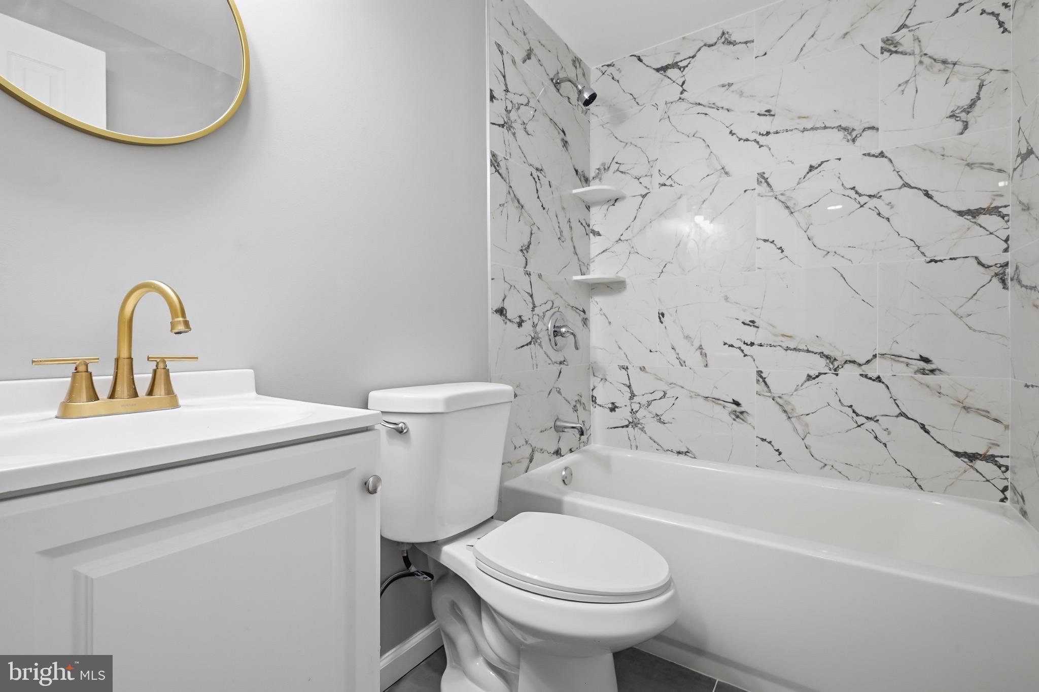 RAMBLETON ACRES - Residential