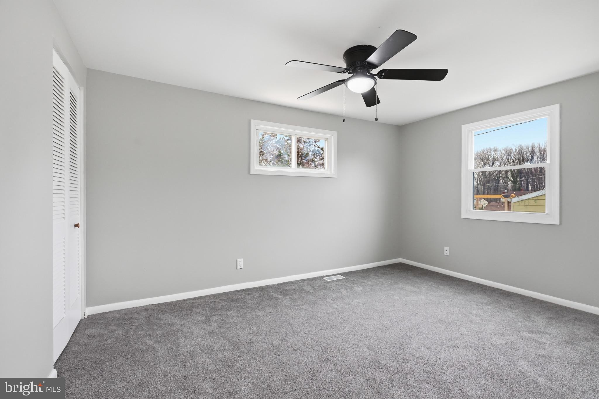 RAMBLETON ACRES - Residential