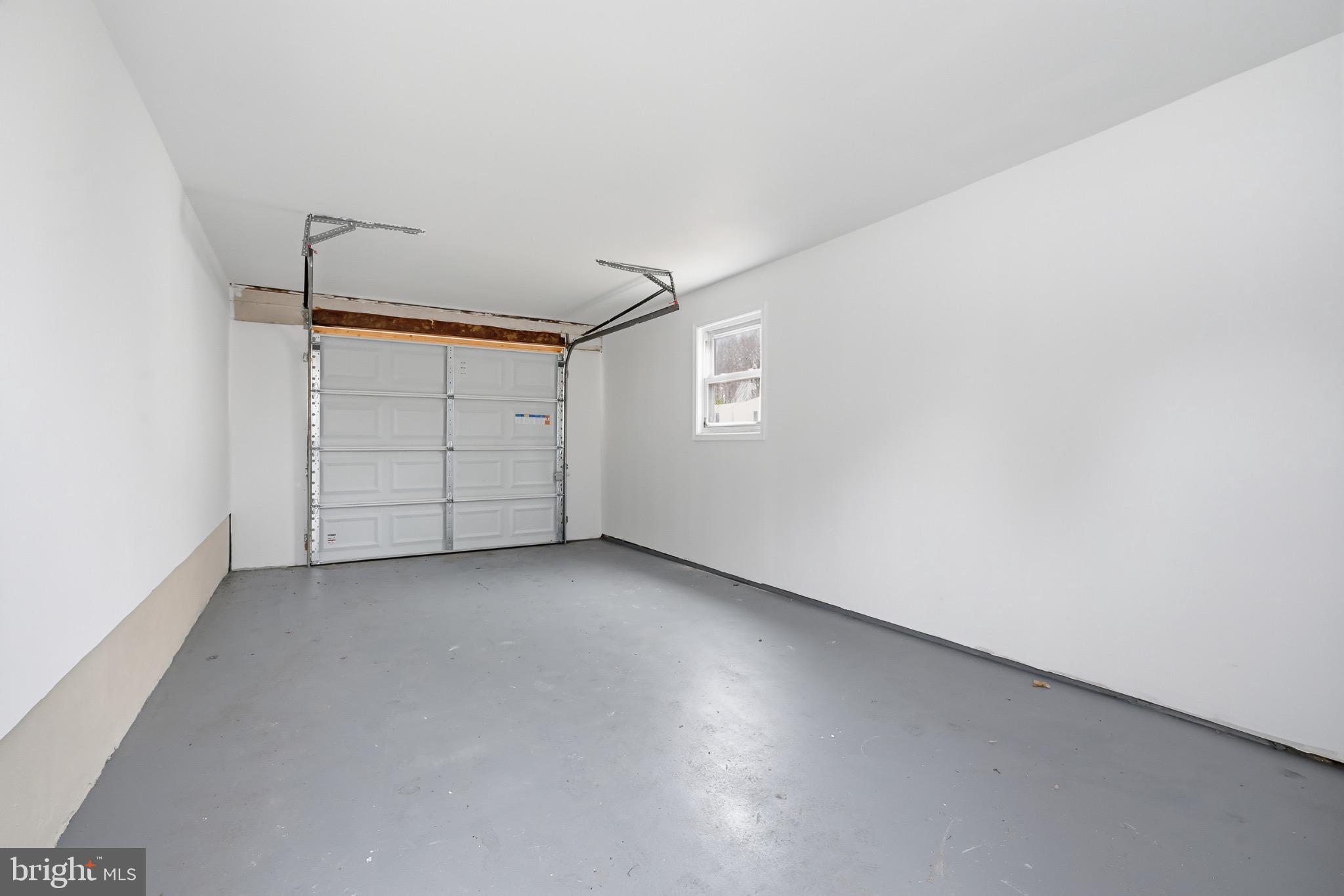 RAMBLETON ACRES - Residential