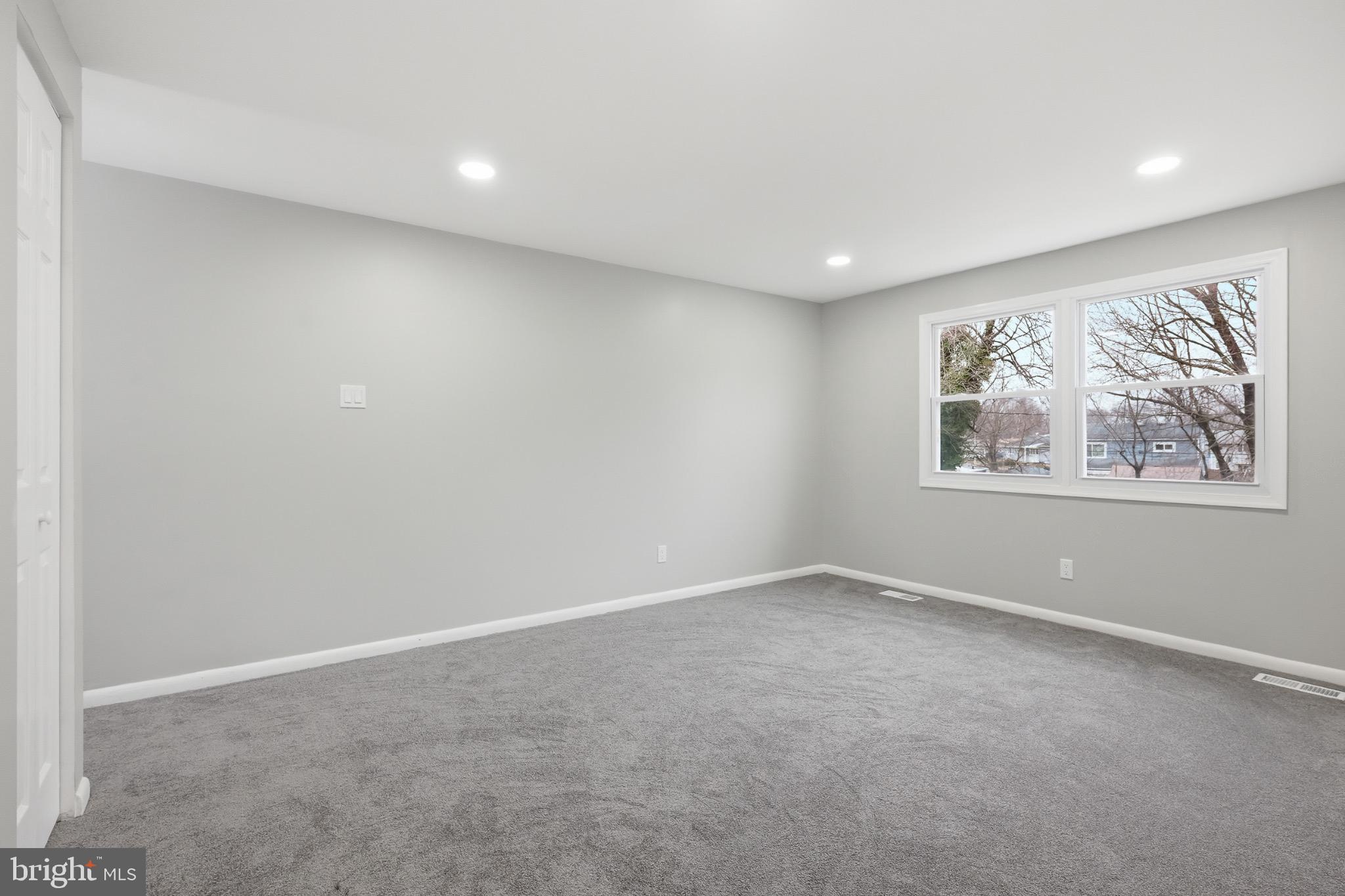 RAMBLETON ACRES - Residential