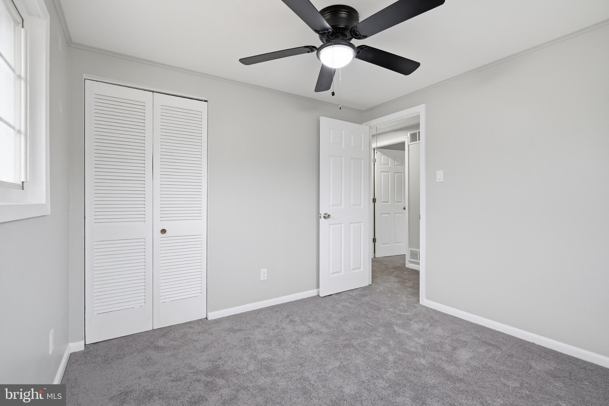 RAMBLETON ACRES - Residential