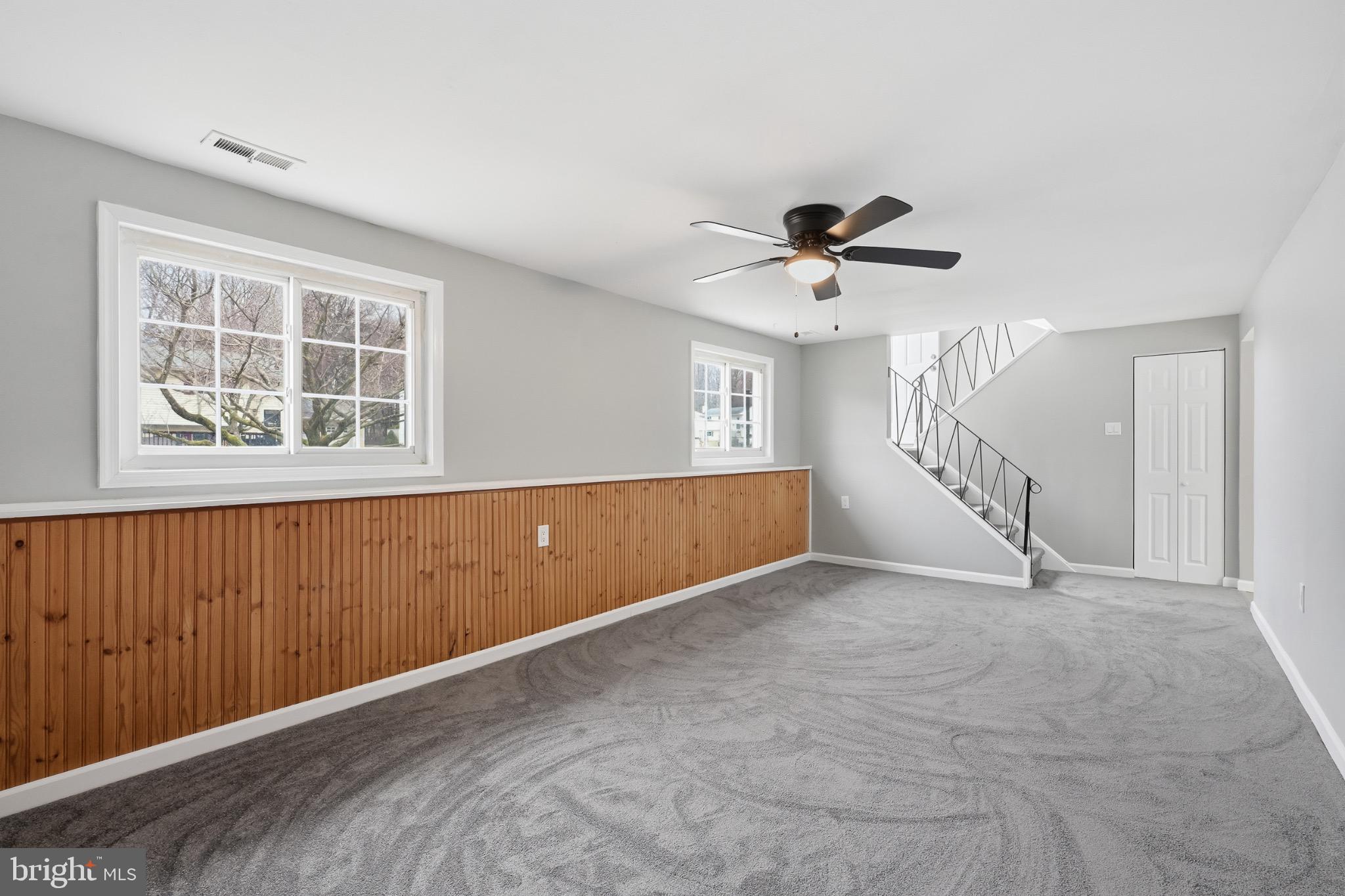 RAMBLETON ACRES - Residential