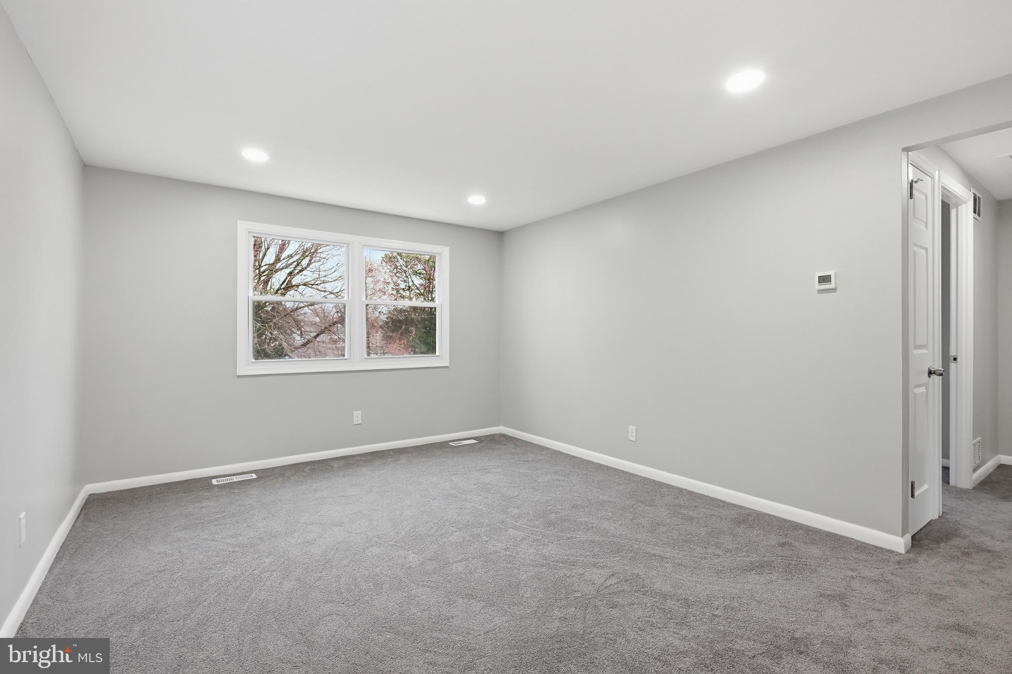 RAMBLETON ACRES - Residential