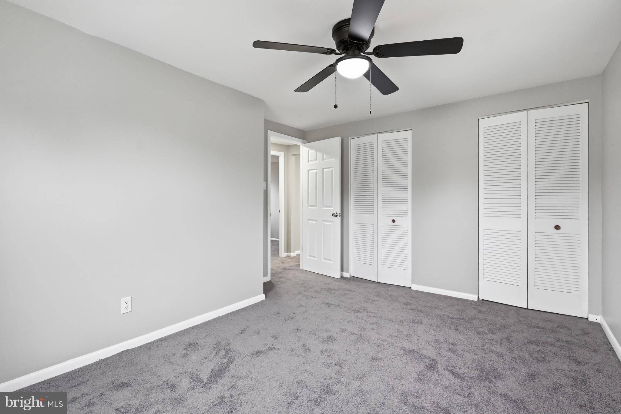 RAMBLETON ACRES - Residential