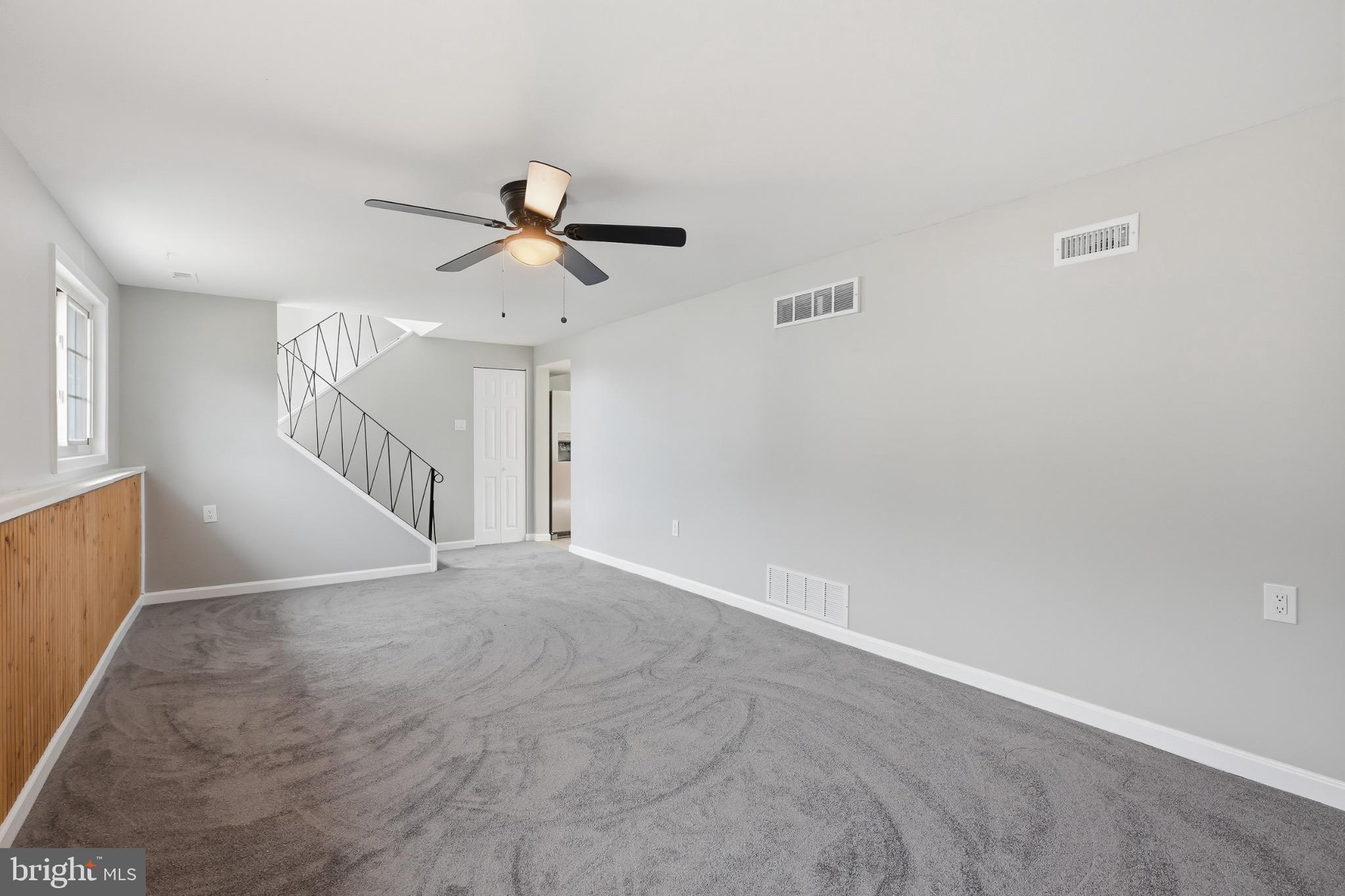 RAMBLETON ACRES - Residential