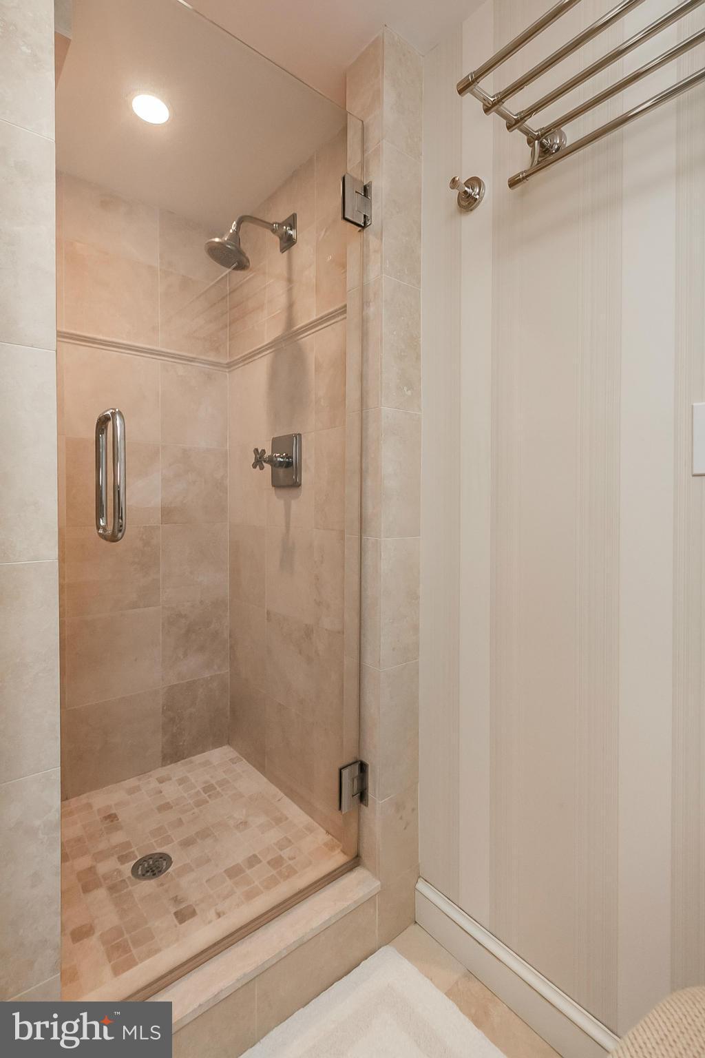 OTTERBEIN - Residential