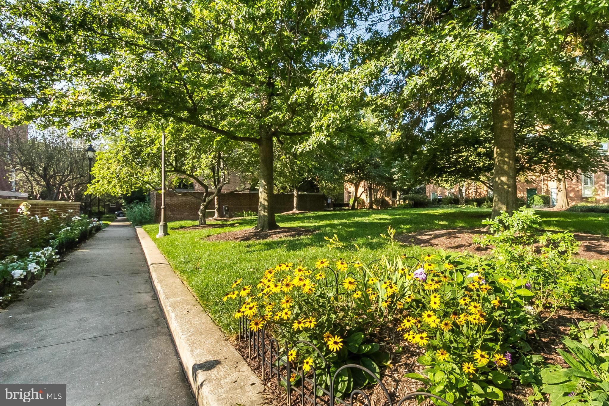 OTTERBEIN - Residential