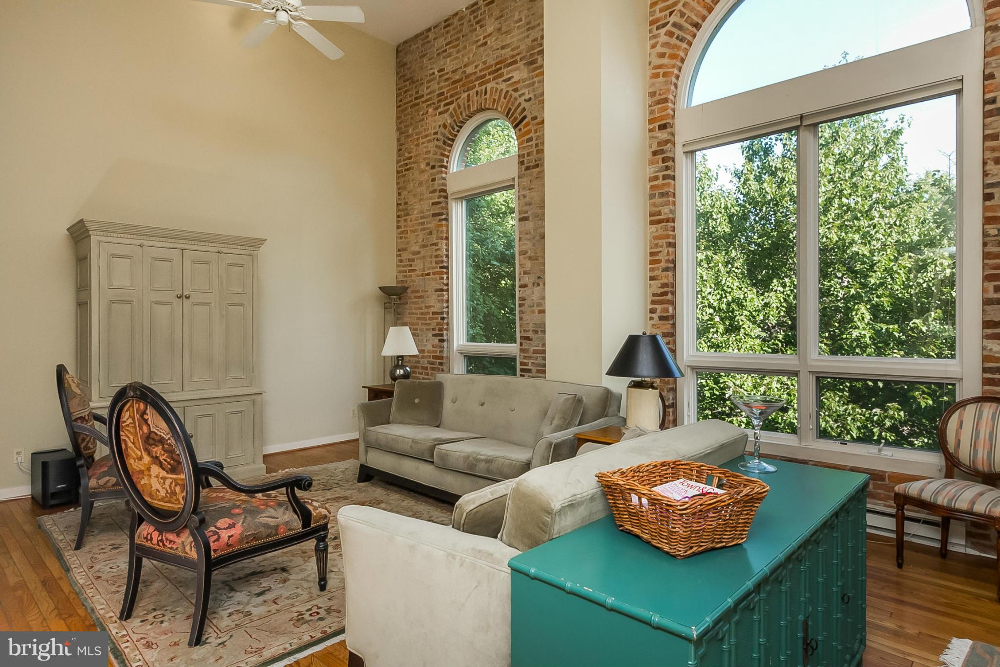 OTTERBEIN - Residential