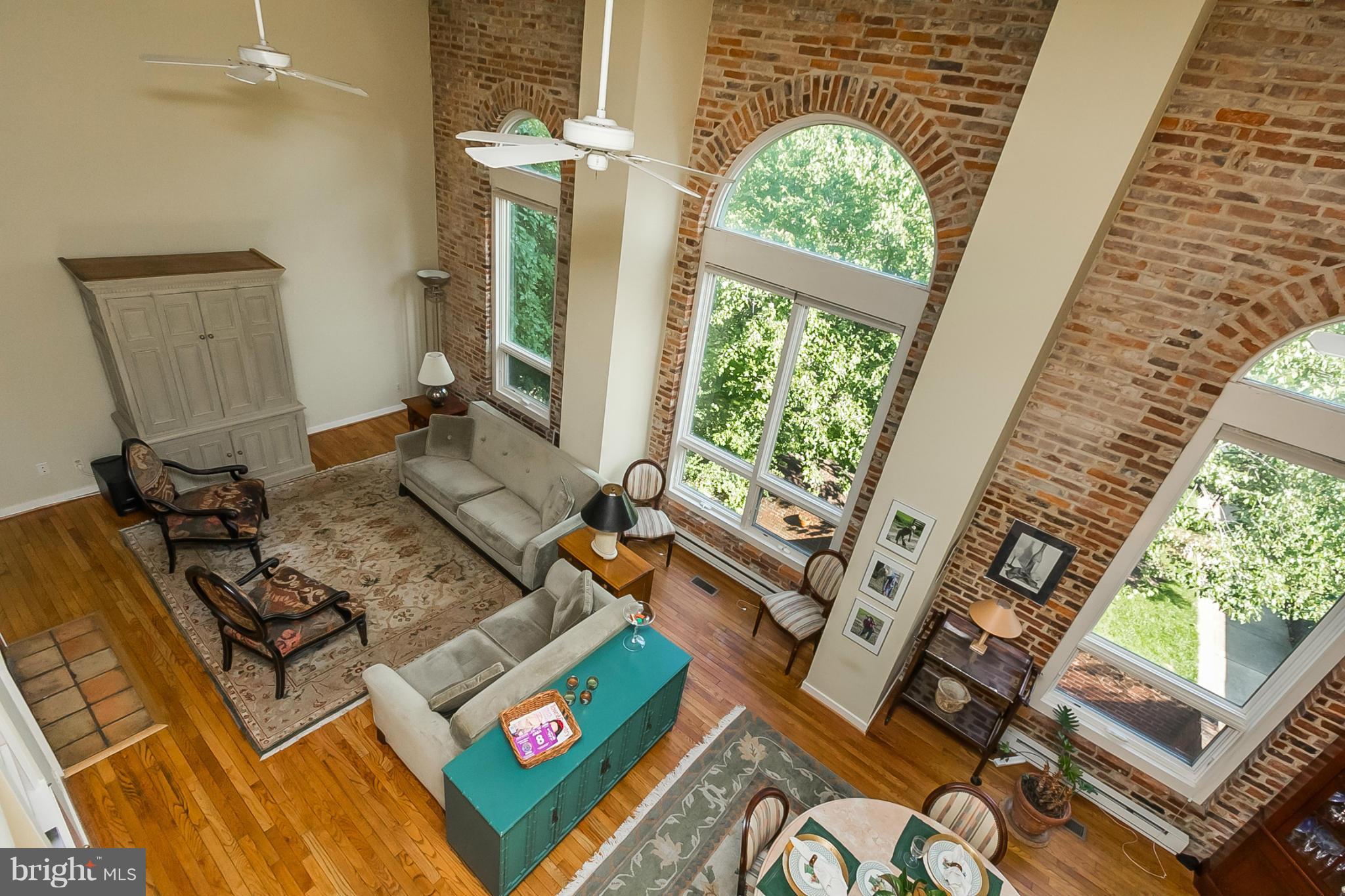 OTTERBEIN - Residential