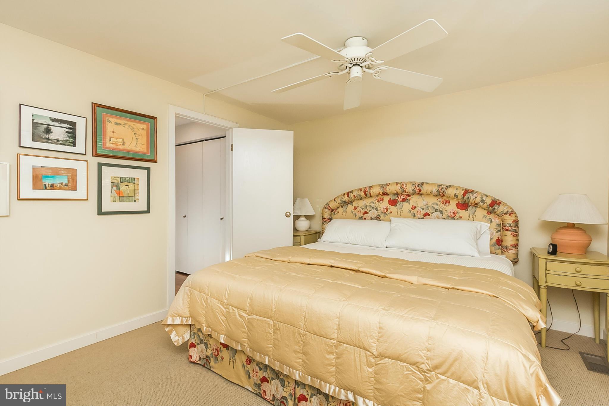 OTTERBEIN - Residential