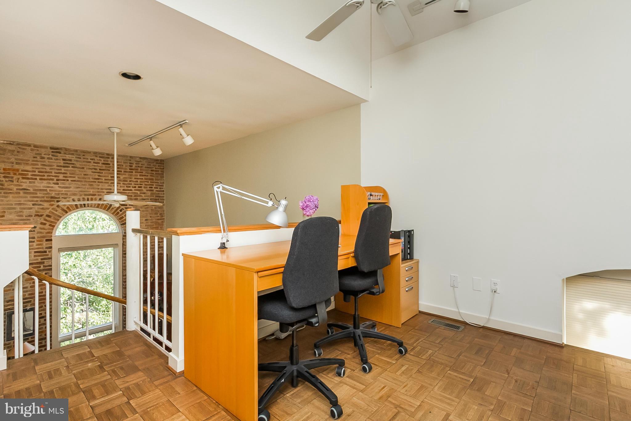 OTTERBEIN - Residential