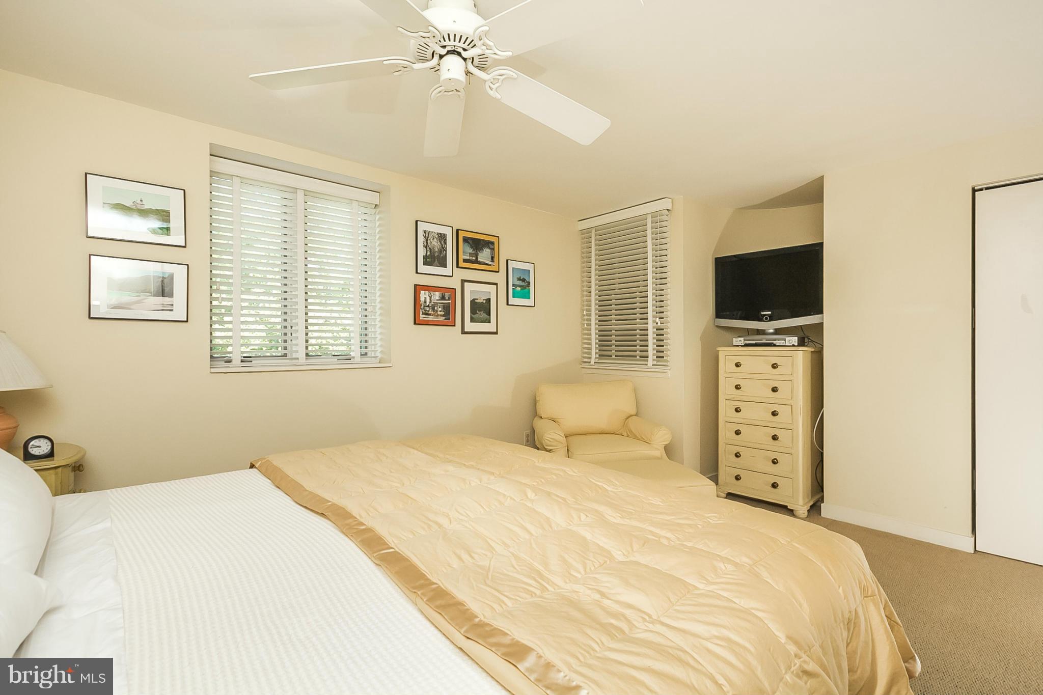 OTTERBEIN - Residential