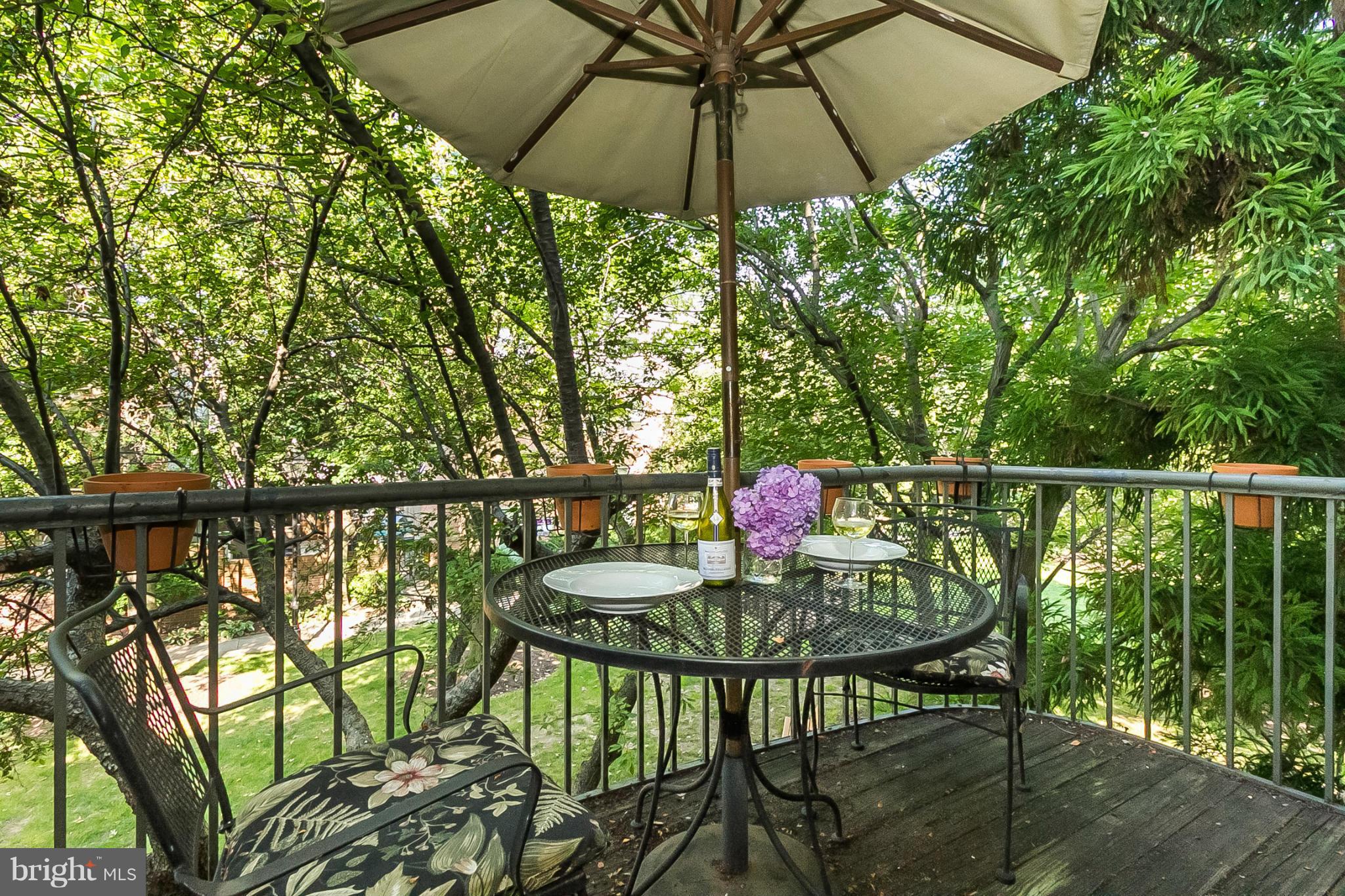 OTTERBEIN - Residential