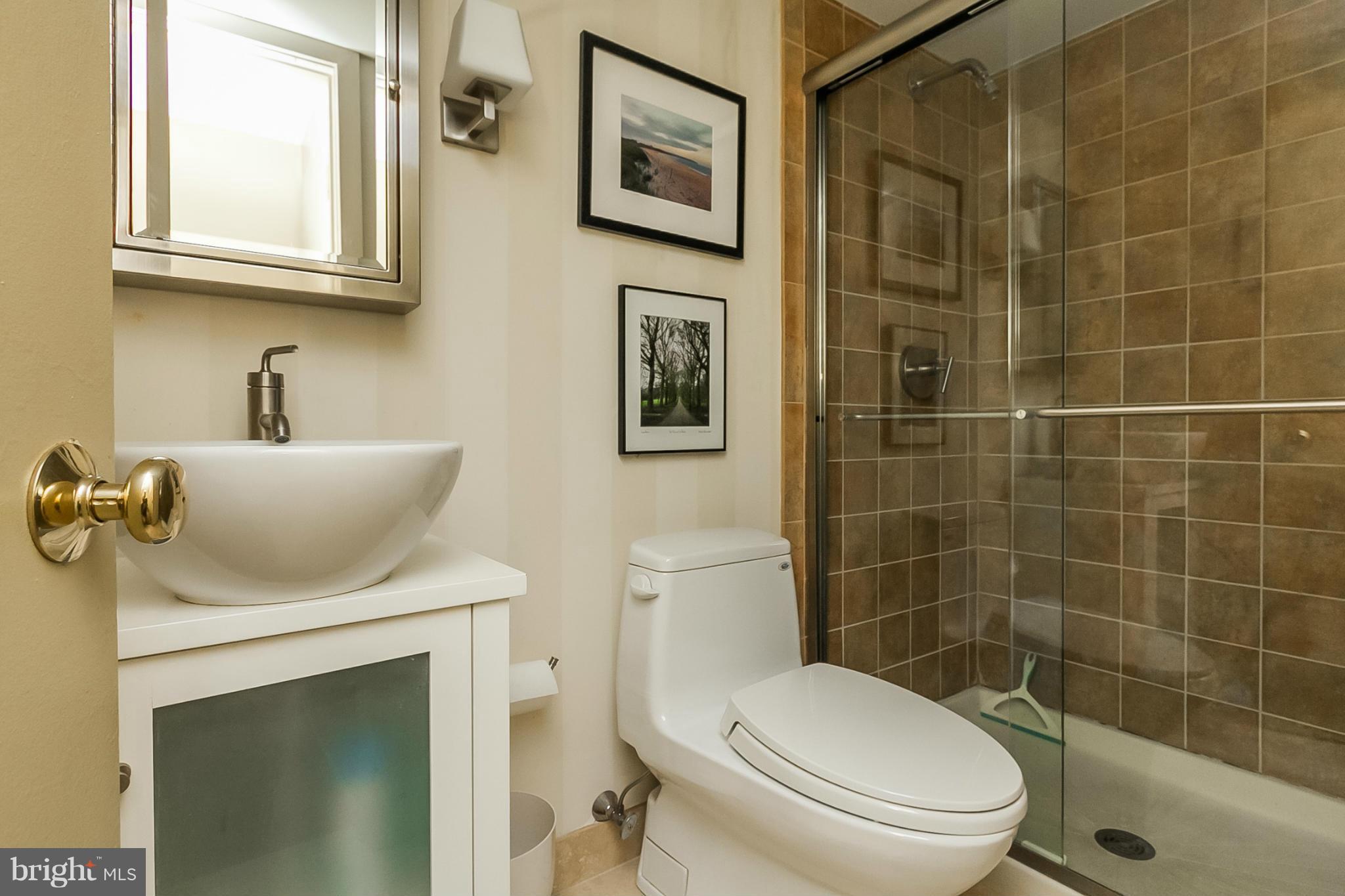 OTTERBEIN - Residential