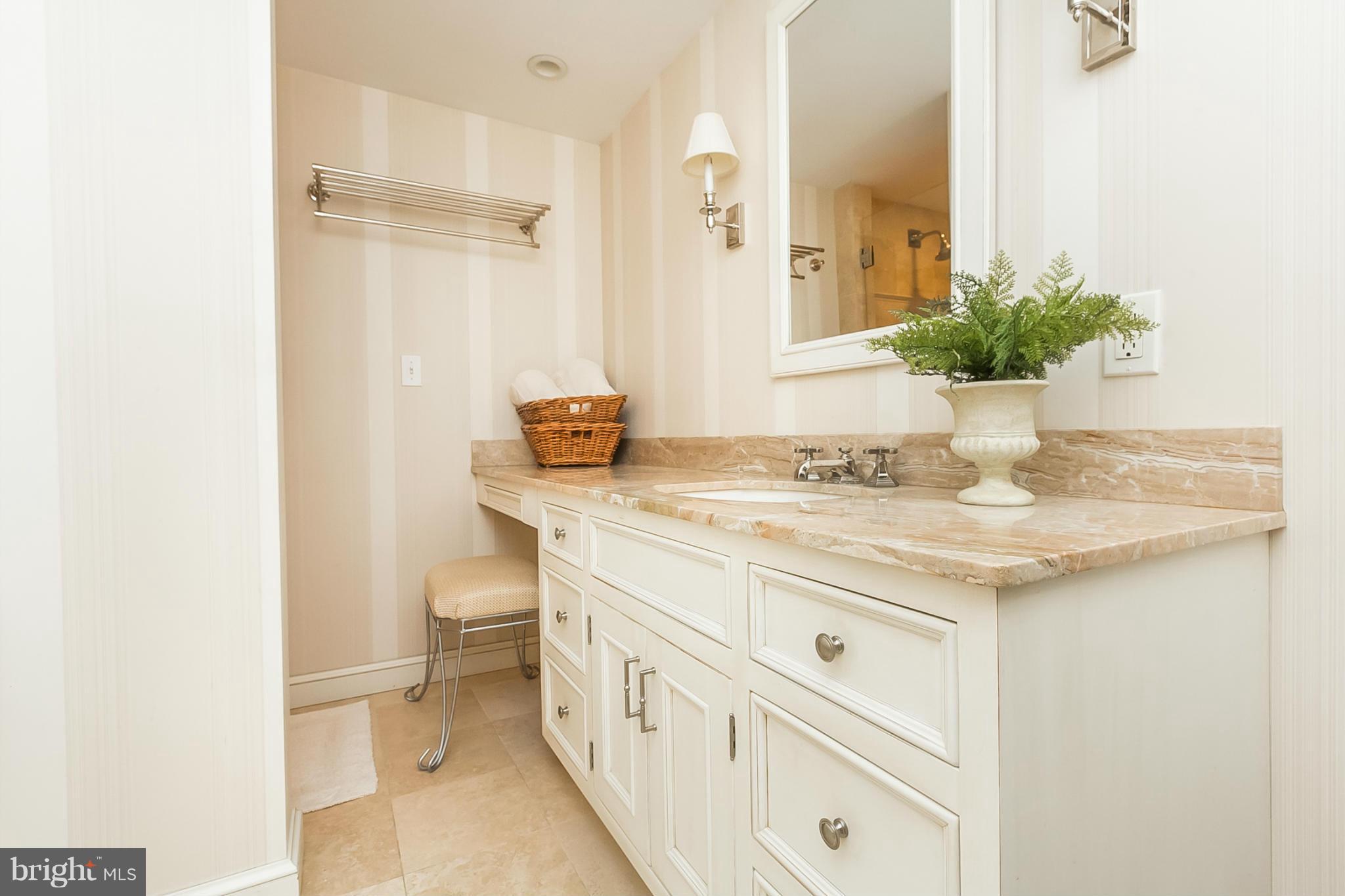 OTTERBEIN - Residential