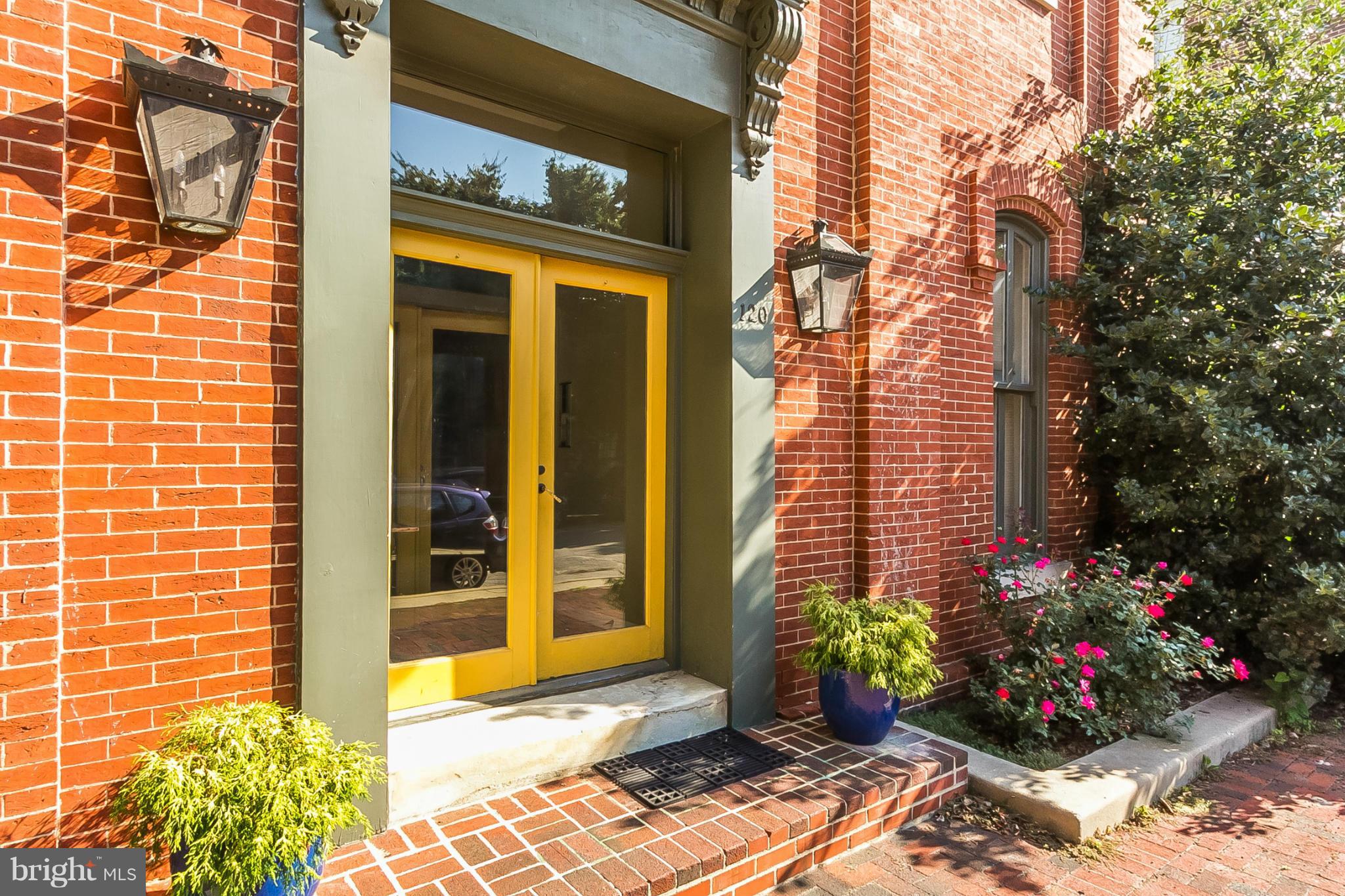 OTTERBEIN - Residential