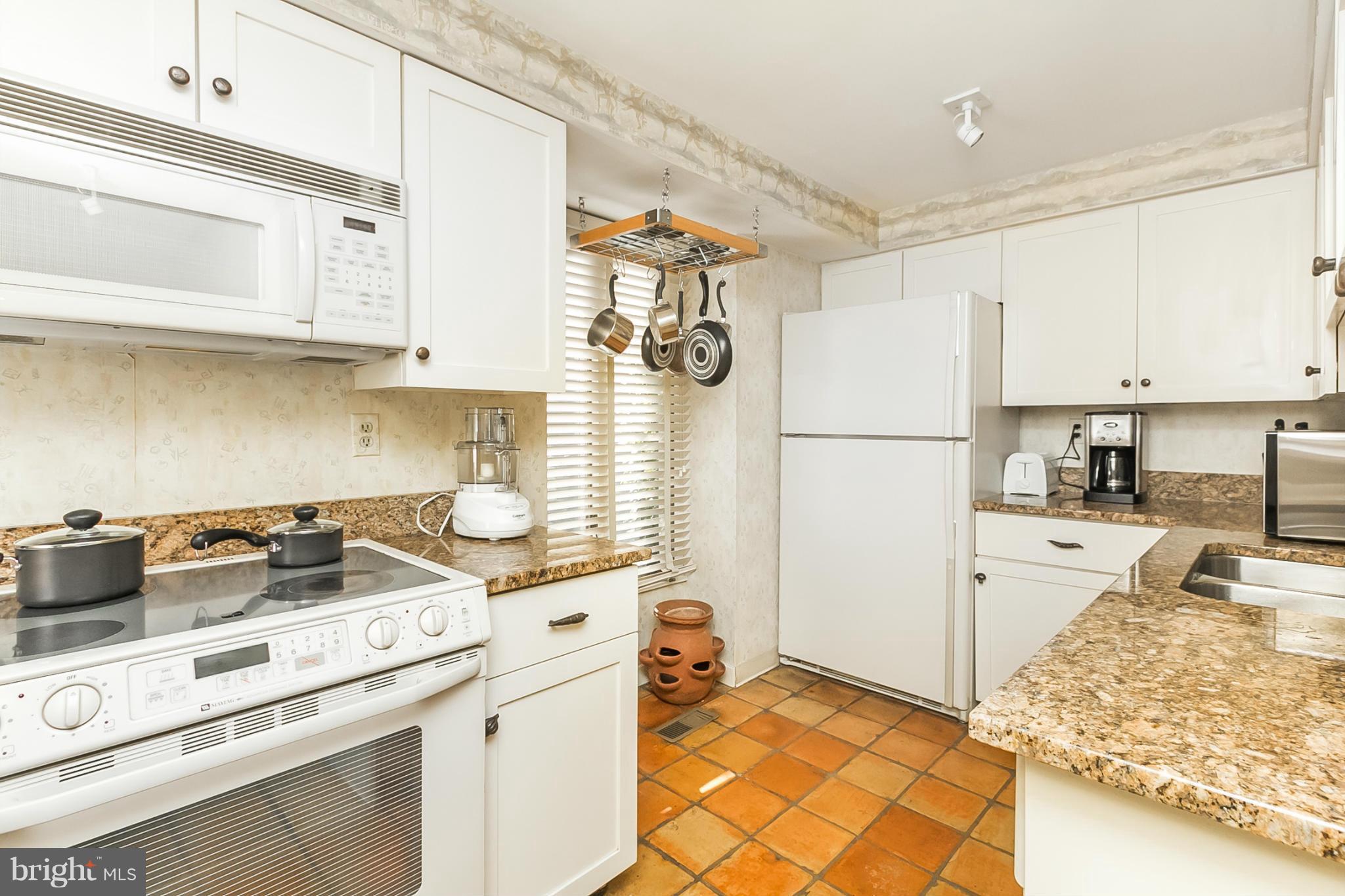 OTTERBEIN - Residential