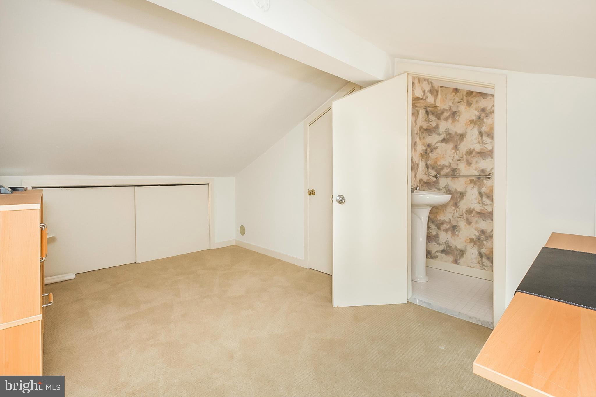 OTTERBEIN - Residential