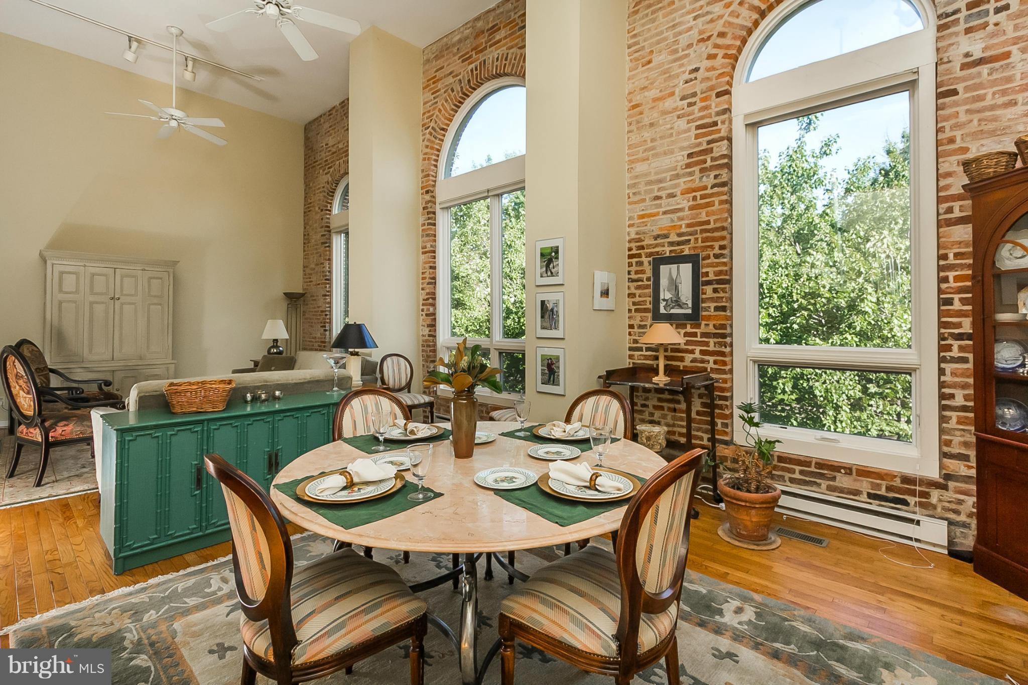 OTTERBEIN - Residential