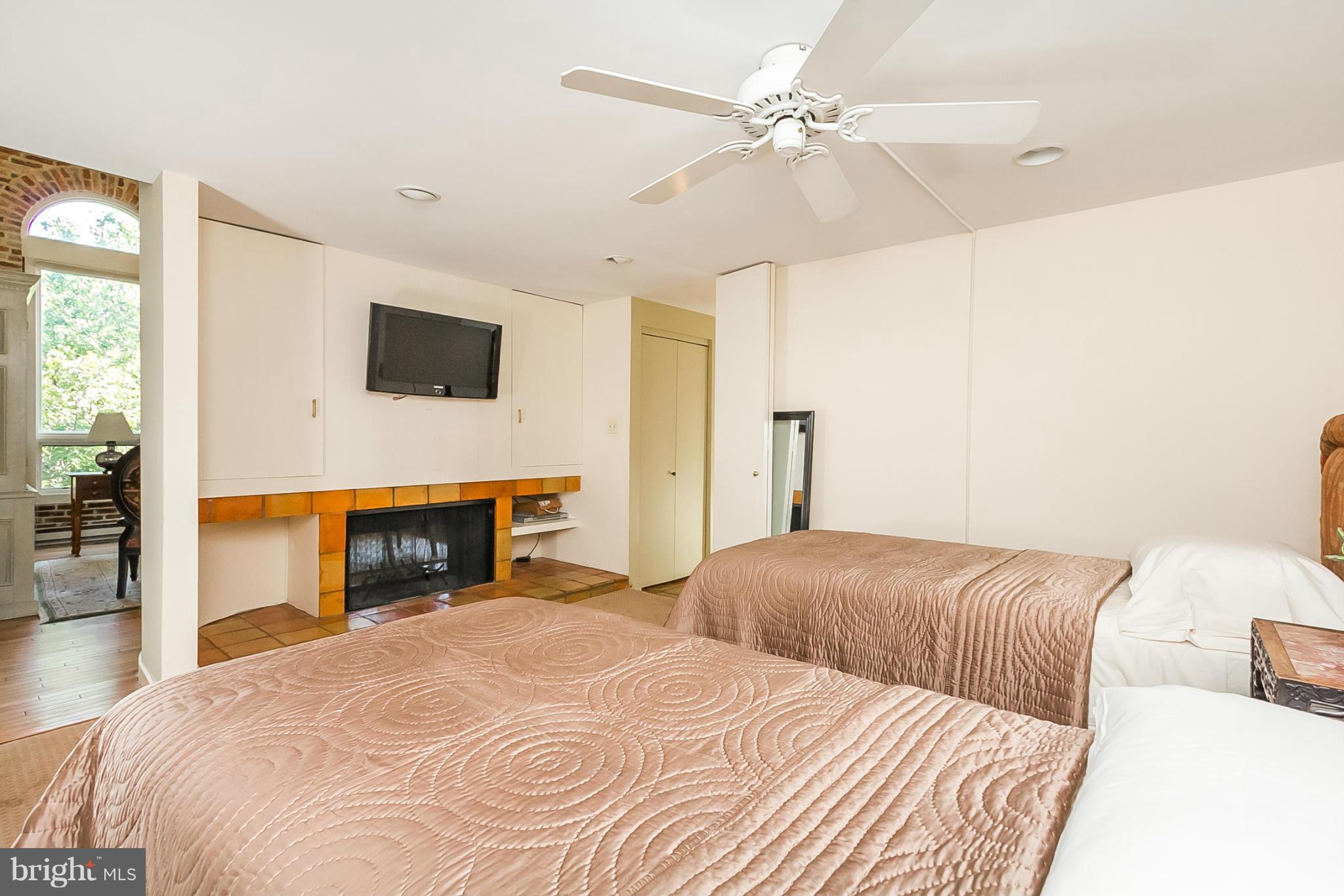 OTTERBEIN - Residential